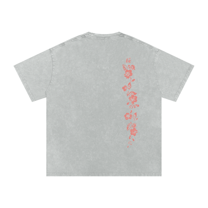 Cherry blossom