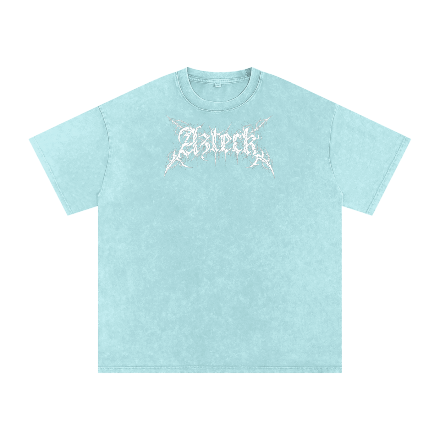 Azteck