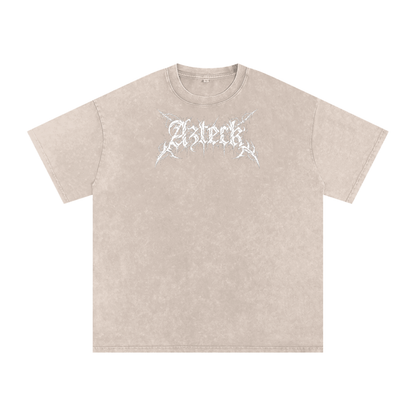 Azteck