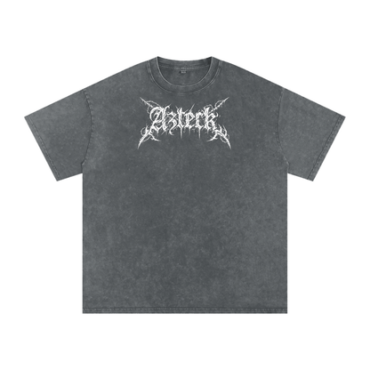 Azteck