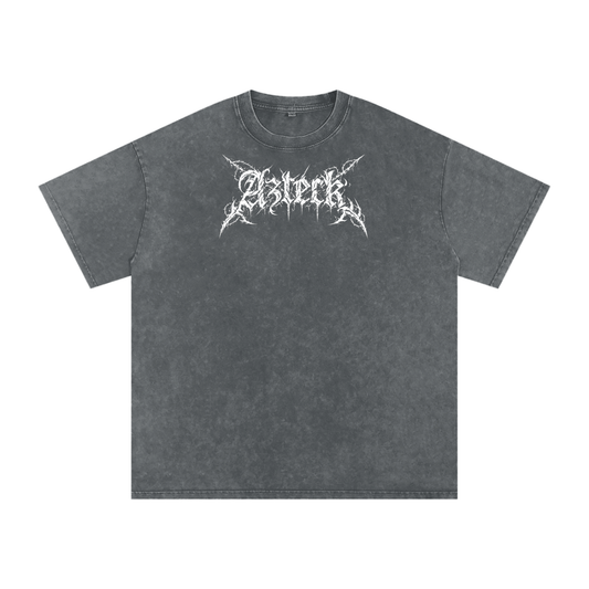 Azteck