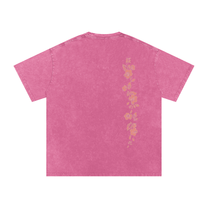 Cherry blossom