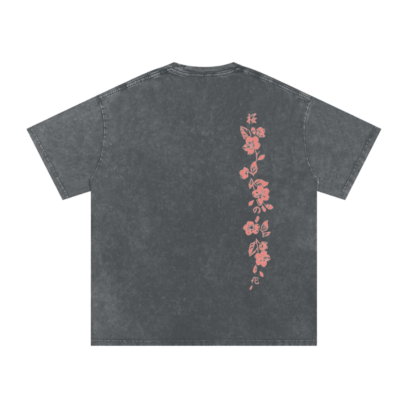 Cherry blossom