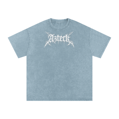 Azteck