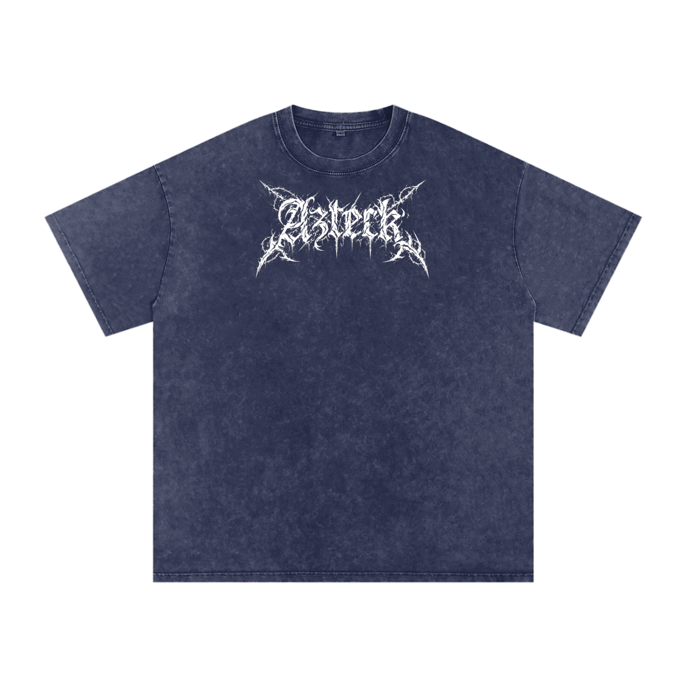 Azteck