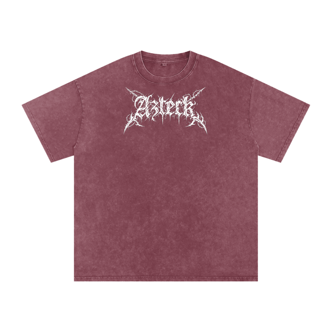 Azteck